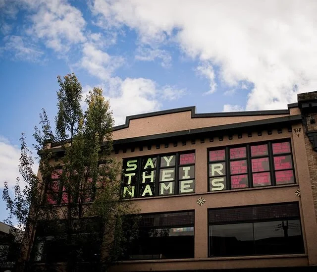 Last few. I want them to stand alone a little bit.
We wanted so much to be respectful, some aspects felt a bit like a mix of crashing a funeral or taking photos at a funeral (the latter of which I&rsquo;ve done on multiple unfortunate occasions). Peo