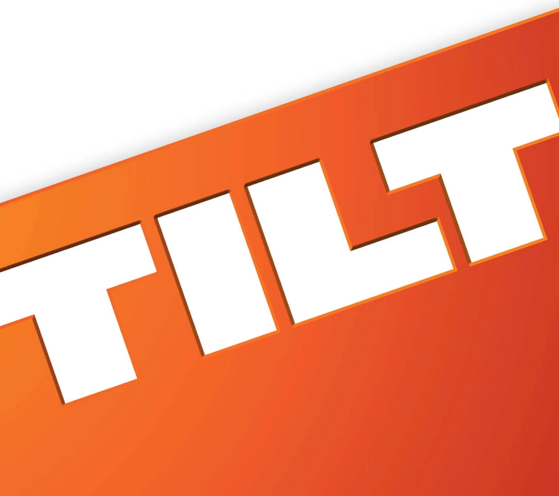 Tilt logoVERY TIGHT.jpg