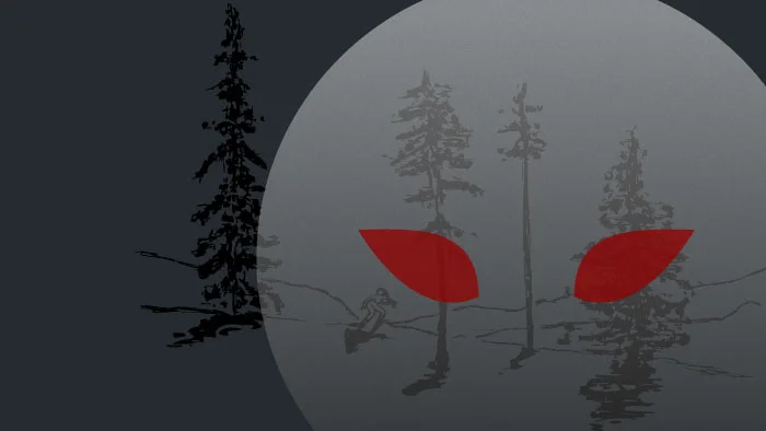 RWW-Banner-no-text.jpg