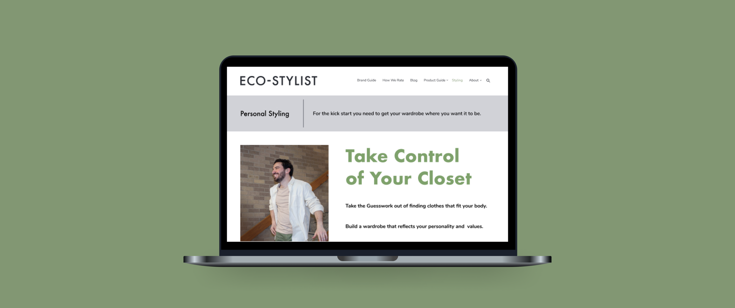 Eco-Stylist Header3.png