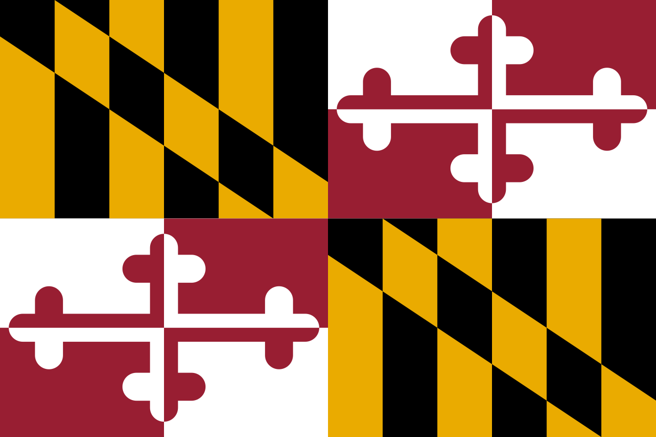 Flag_of_Maryland.png