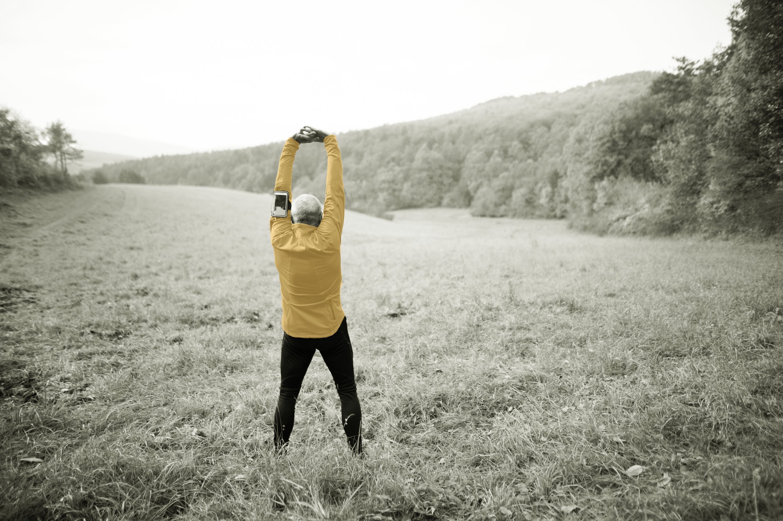 Black and White with a Pop of Yellow 1.jpg