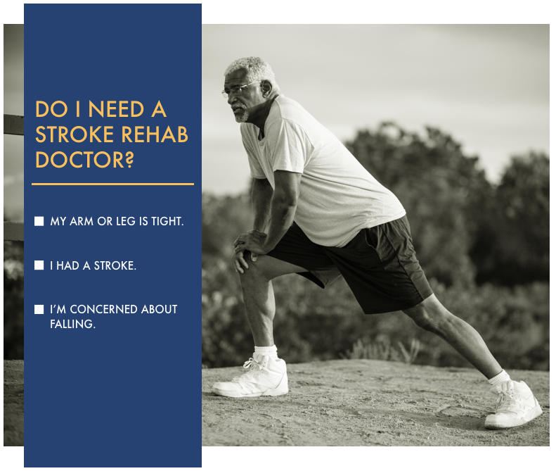 Vagus Nerve Stimulation for Stroke Rehabilitation