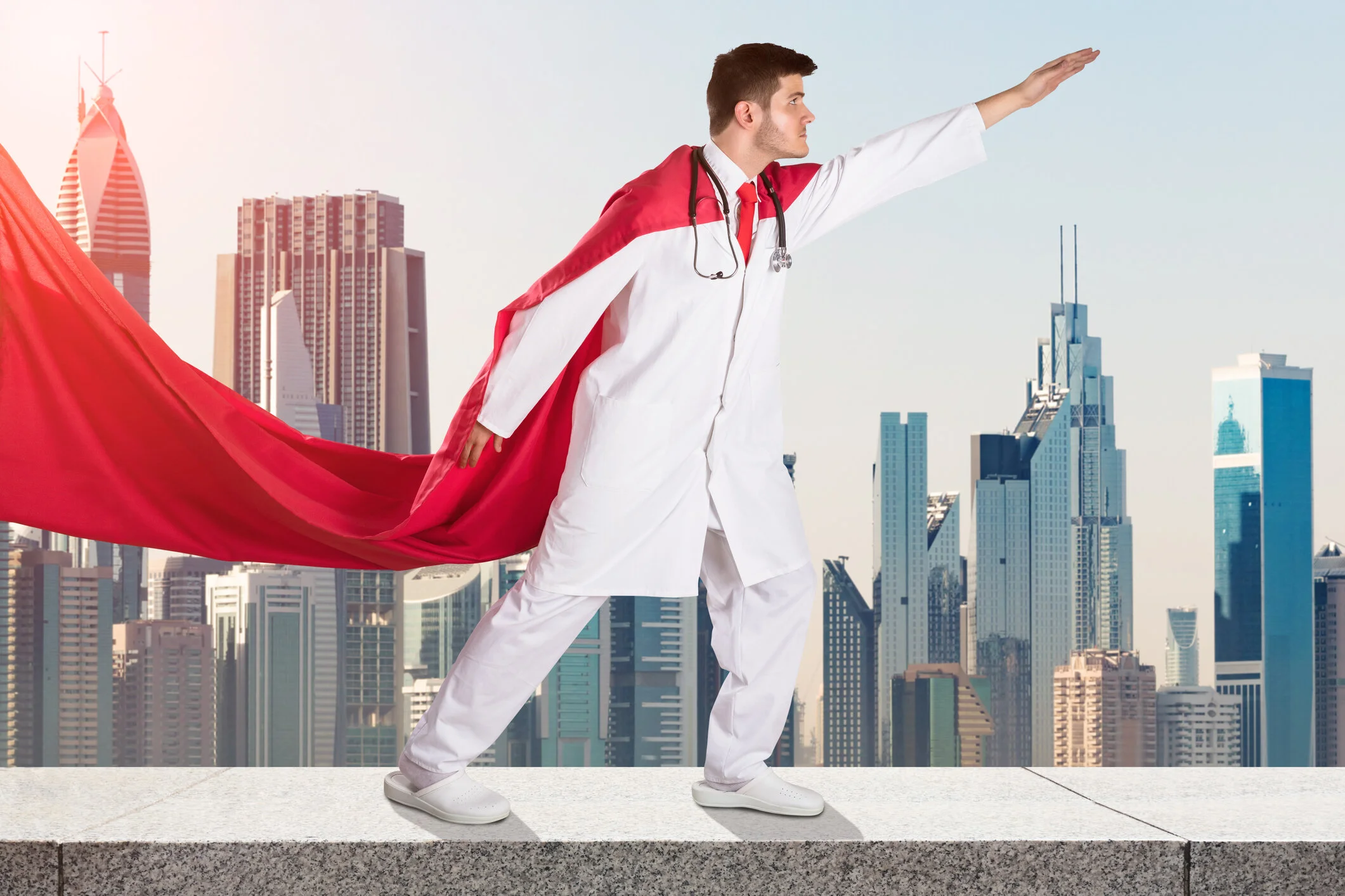 Inflatable airbags to protect hips from fractures...