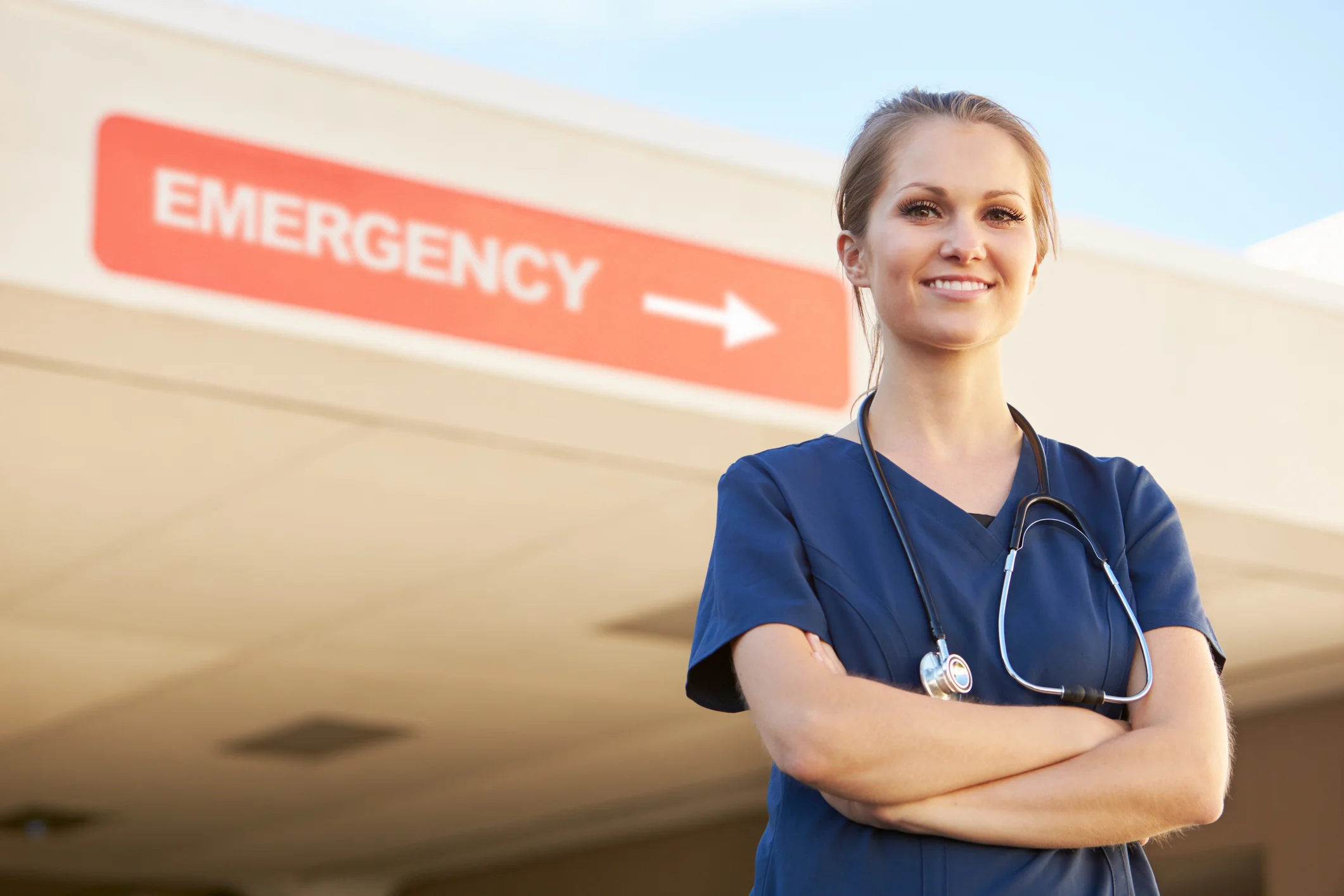 Secret of trips and slips in older adults