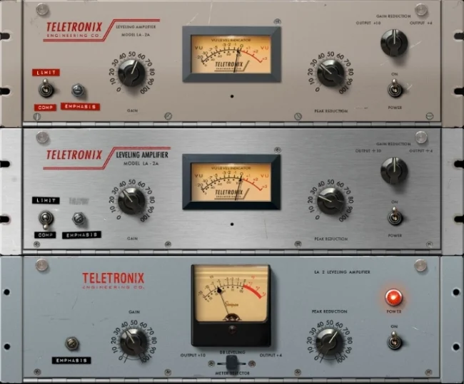 Mastering, often referred to as a 'dark art', is not as mysterious as some producers would have you believe..