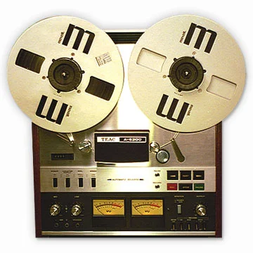 Recording an EP is a tried and tested way of starting or furthering a music career