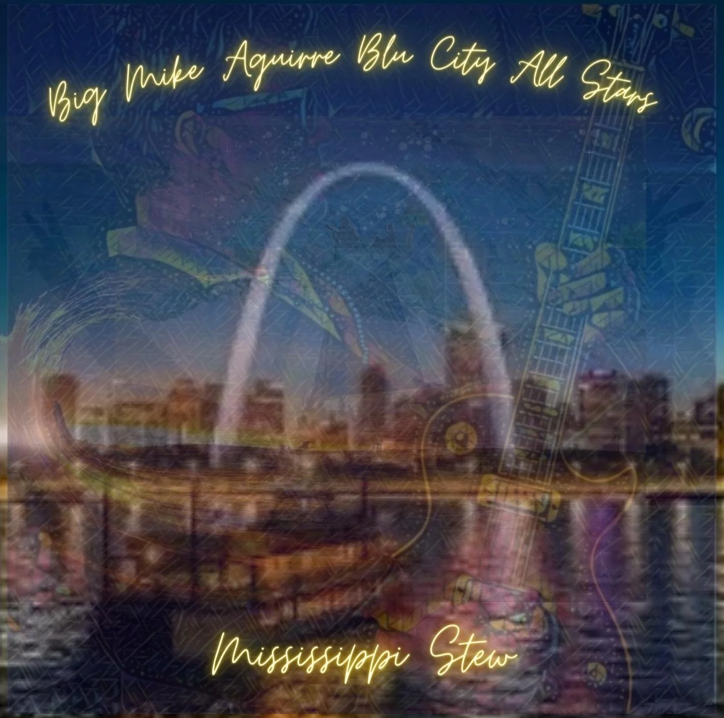 B8611D9E-1B8B-4153-B7C6-56434683C2A5