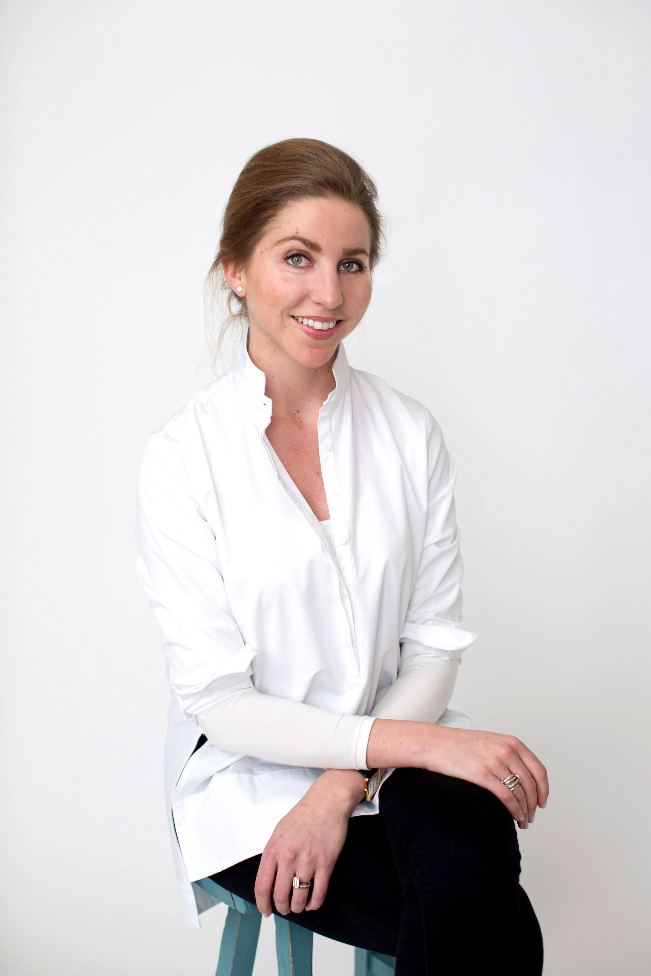 Laura Noble Perese.jpg