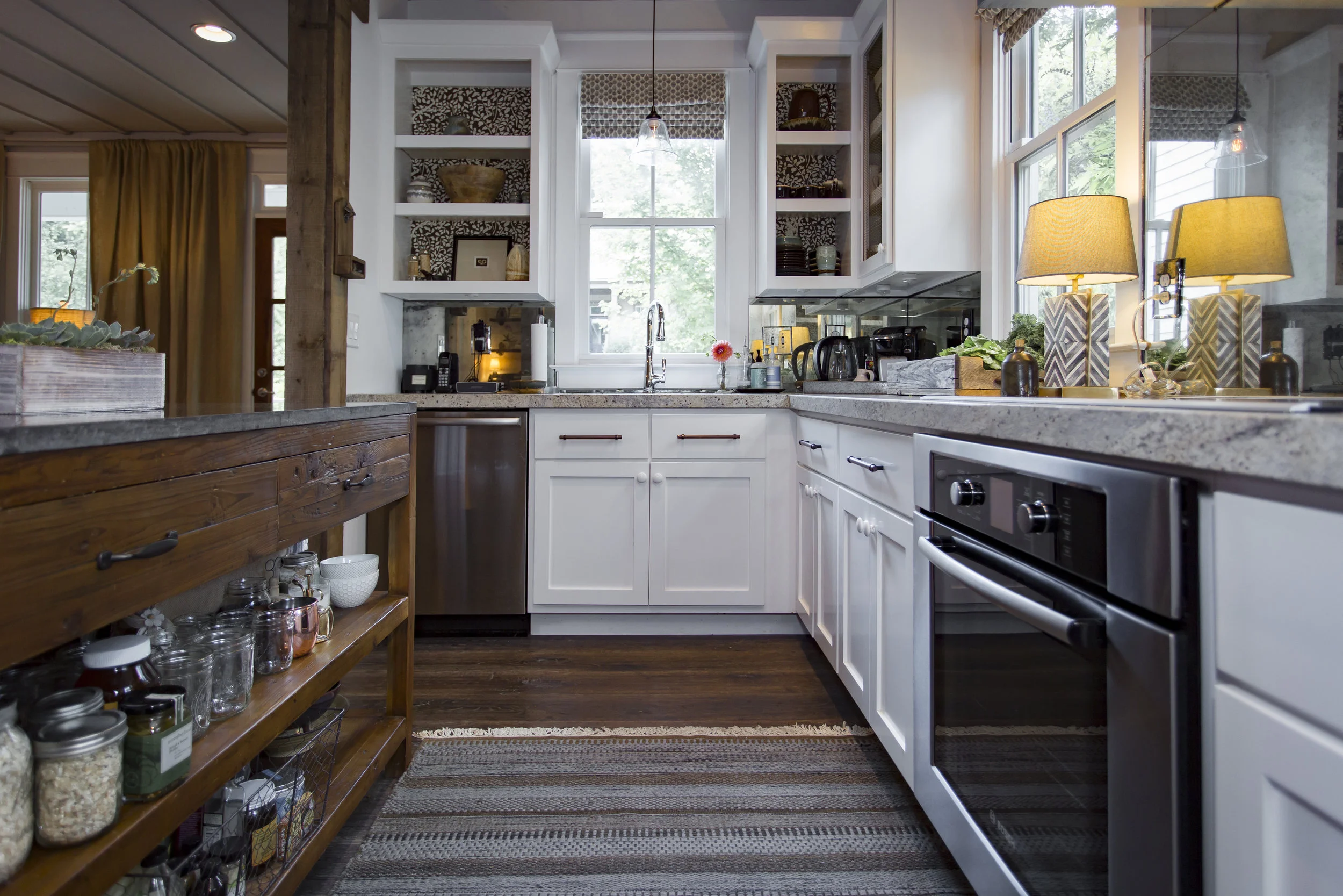 15(case collision 1).jpg