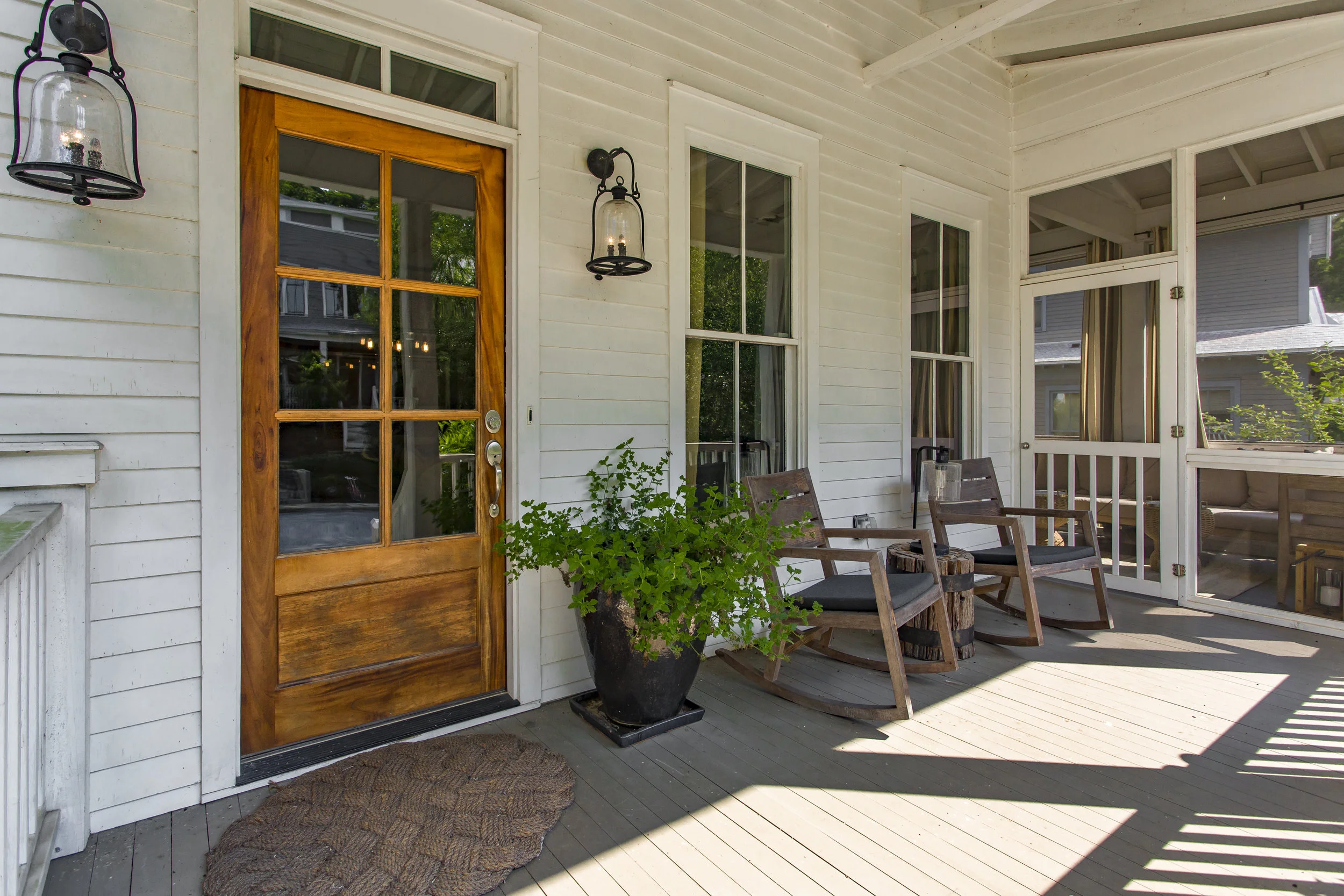 7(case collision 1).jpg