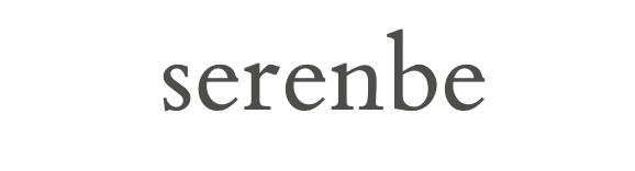 serenbe.png