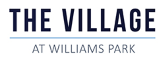 Screen Shot 2017-08-31 at 4.44.19 PM.png