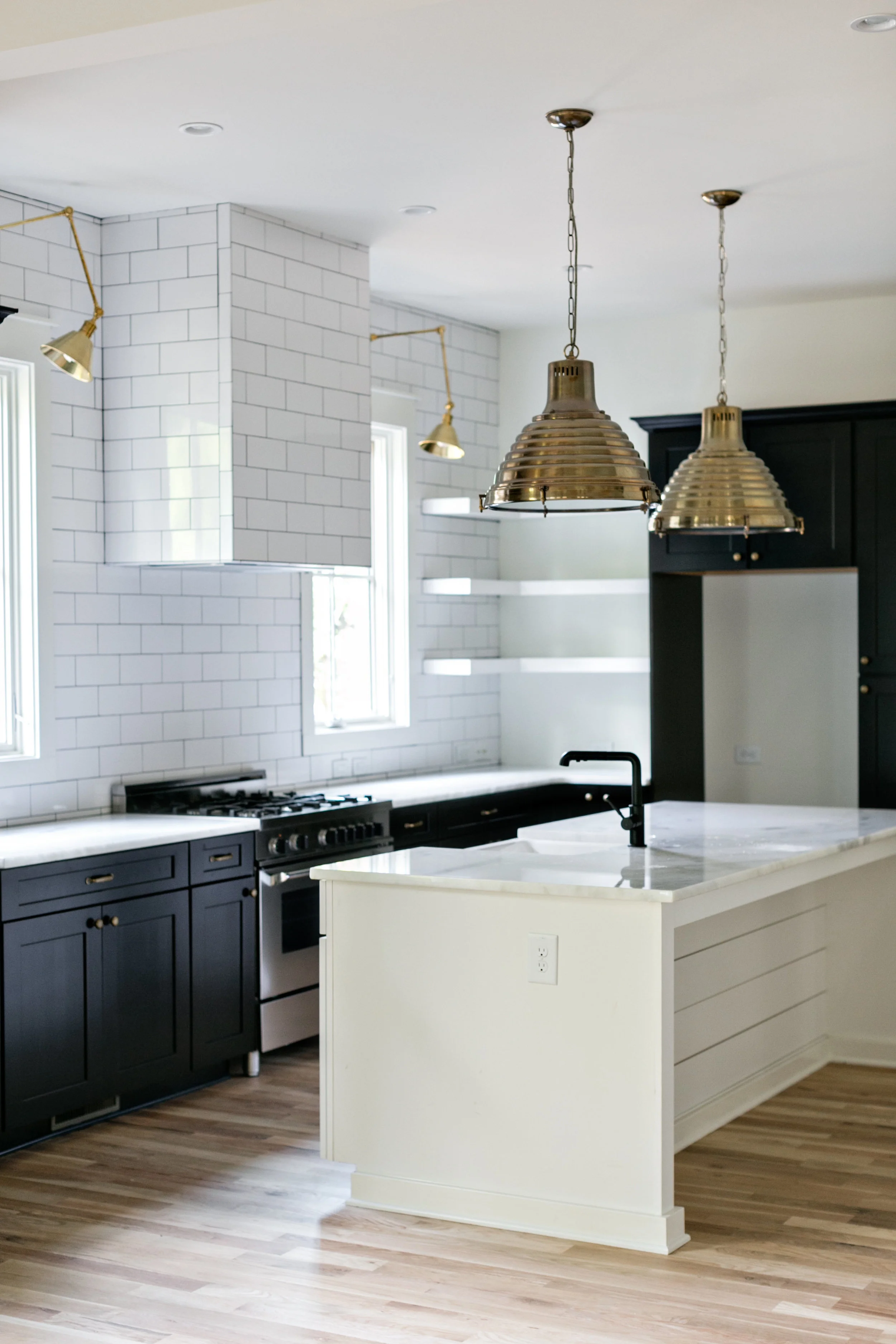 Serenbe Sugarberry Cottage Mckinney Builders