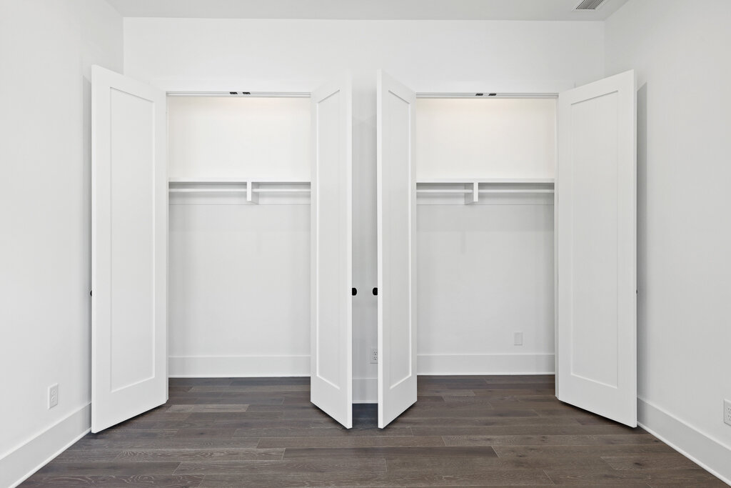 LaRucheCreative-215HighStreet-13.jpg