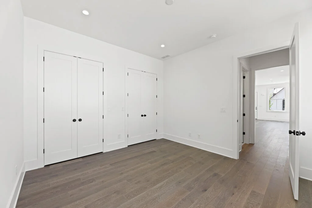 LaRucheCreative-215HighStreet-14.jpg