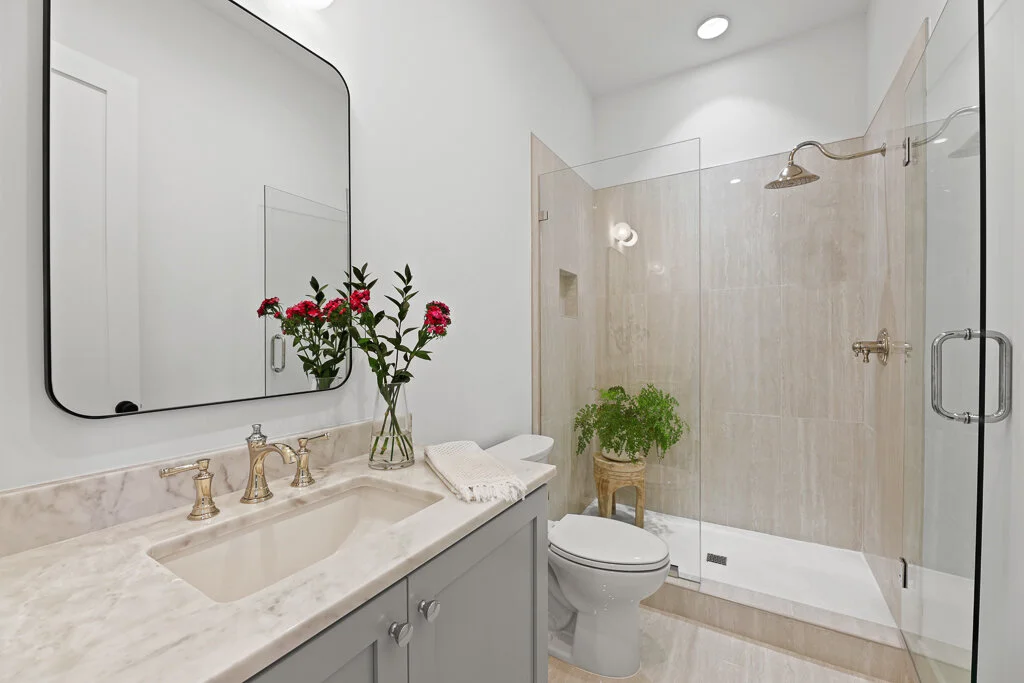 LaRucheCreative-215HighStreet-16.jpg