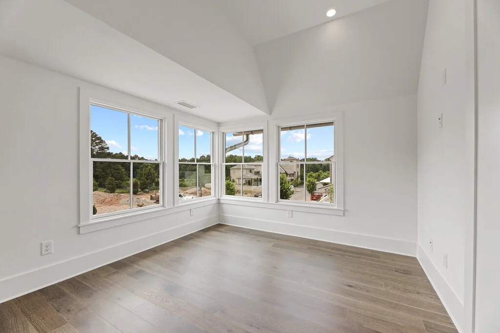 LaRucheCreative-215HighStreet-18.jpg