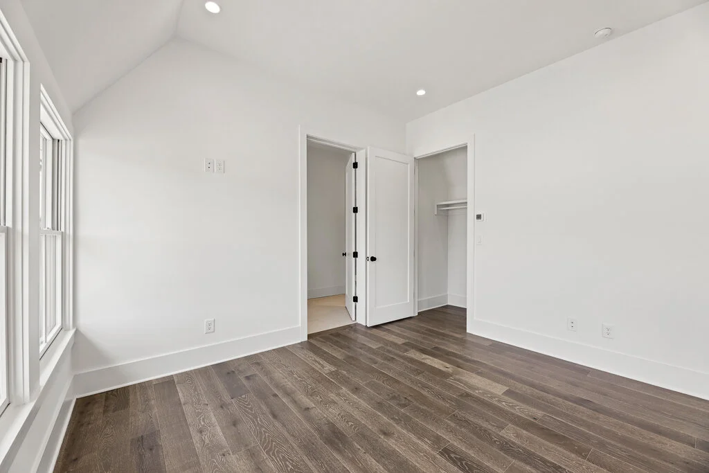 LaRucheCreative-215HighStreet-22.jpg