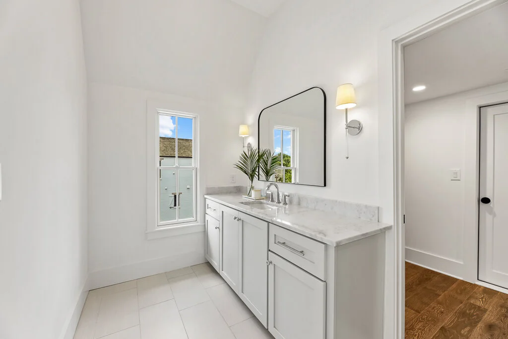 LaRucheCreative-215HighStreet-24.jpg