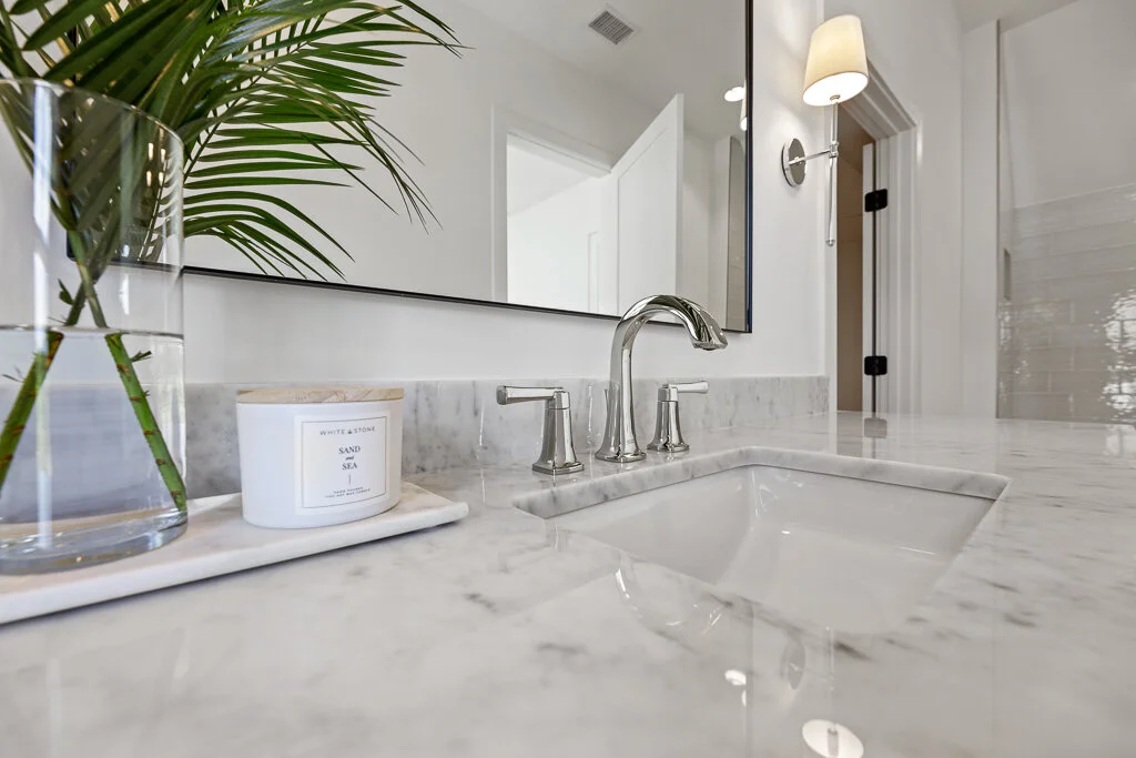 LaRucheCreative-215HighStreet-27.jpg