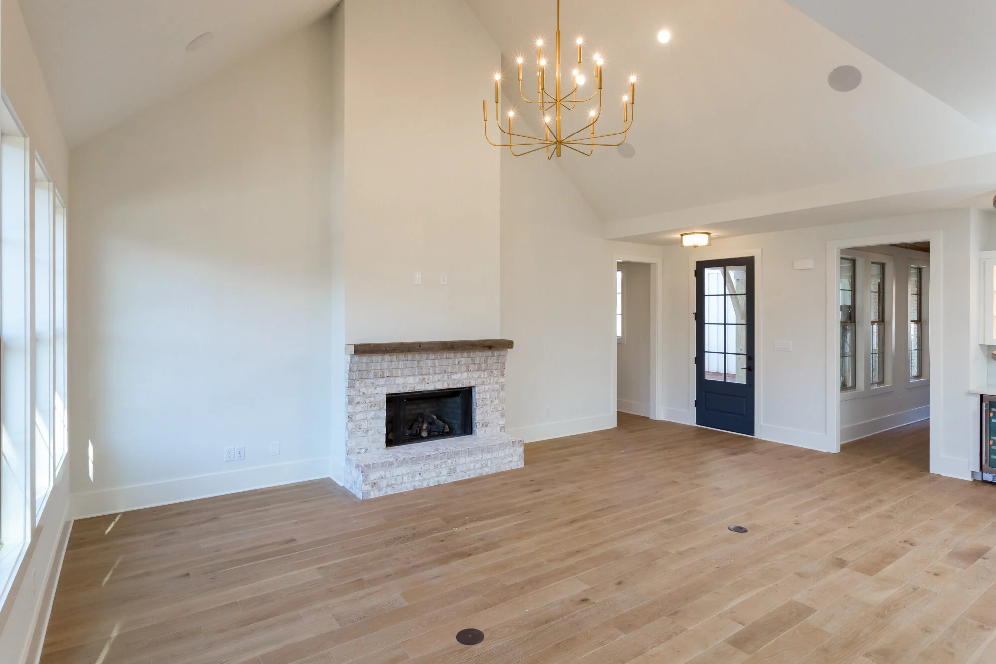 145ArborGardens-1066-2.jpg