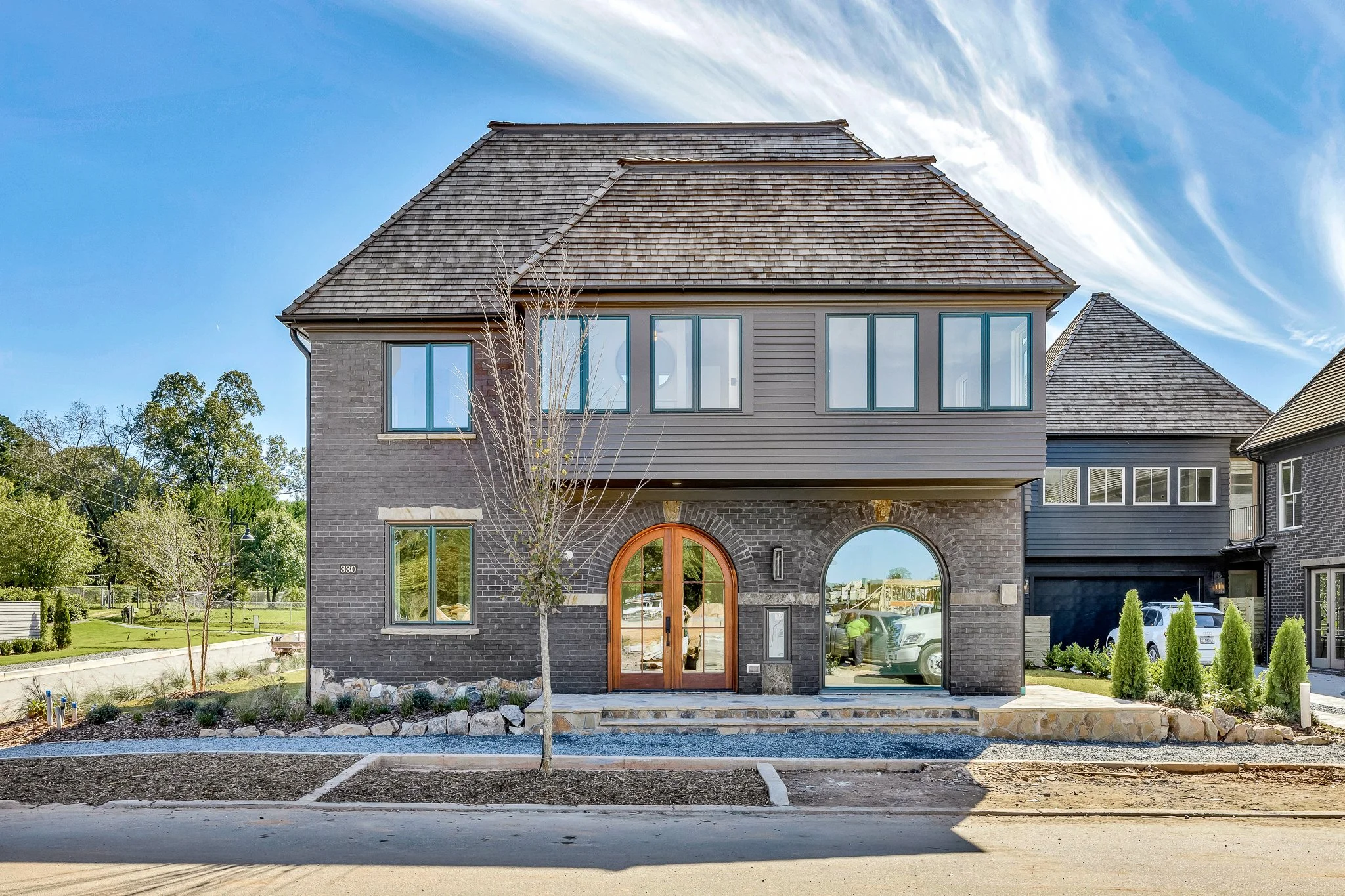 LaRuche_Builder_RSmith_330_High_Street-02.jpg