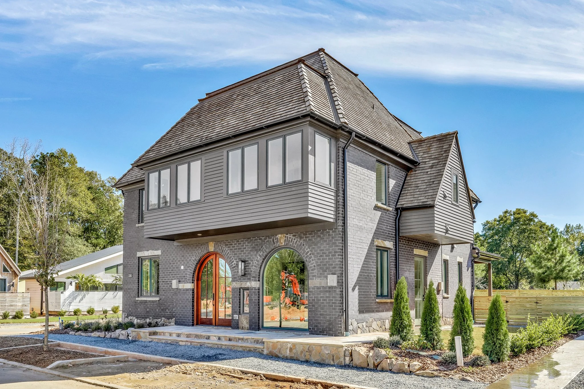 LaRuche_Builder_RSmith_330_High_Street-03.jpg