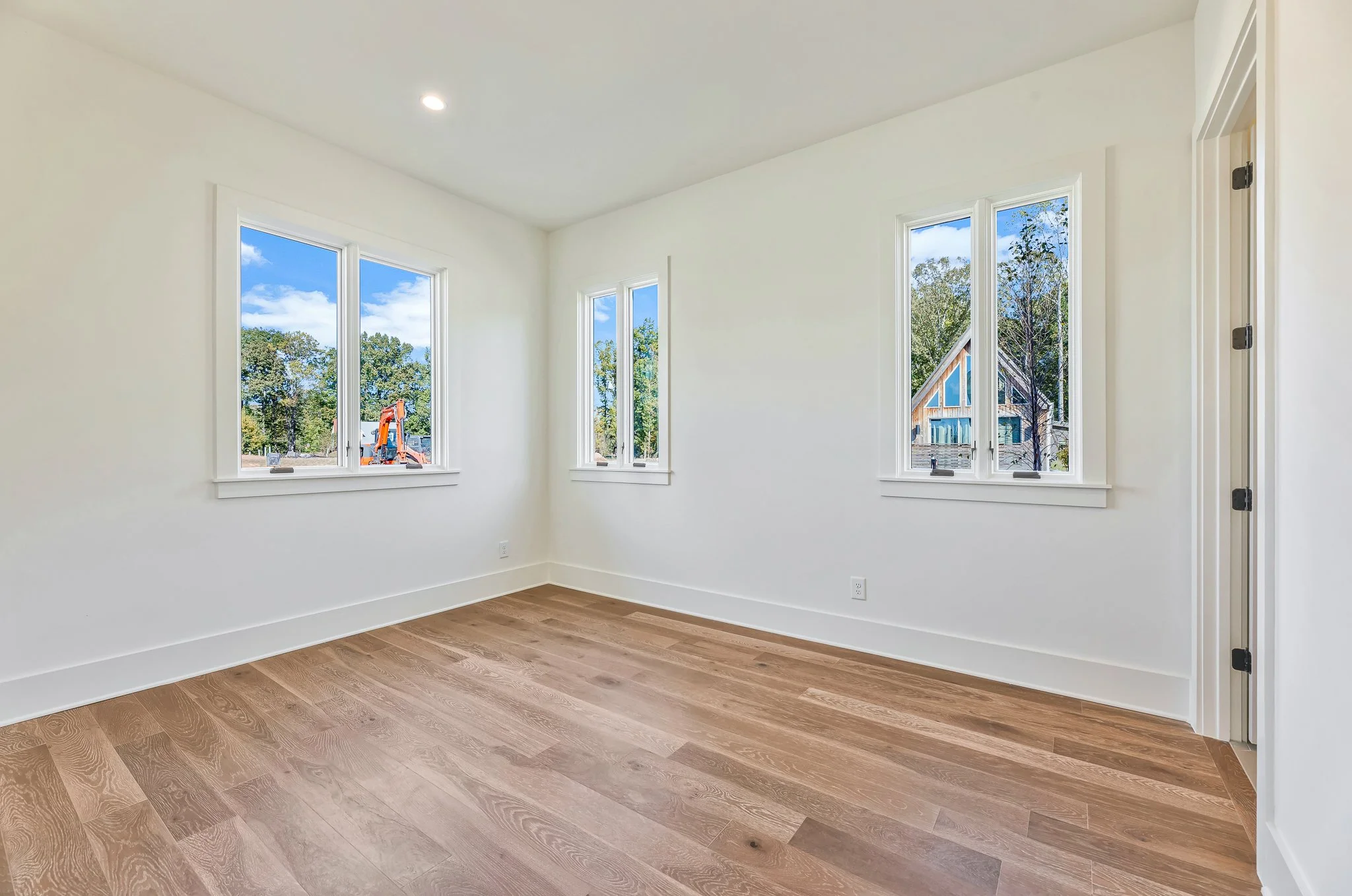 LaRuche_Builder_RSmith_330_High_Street-09.jpg