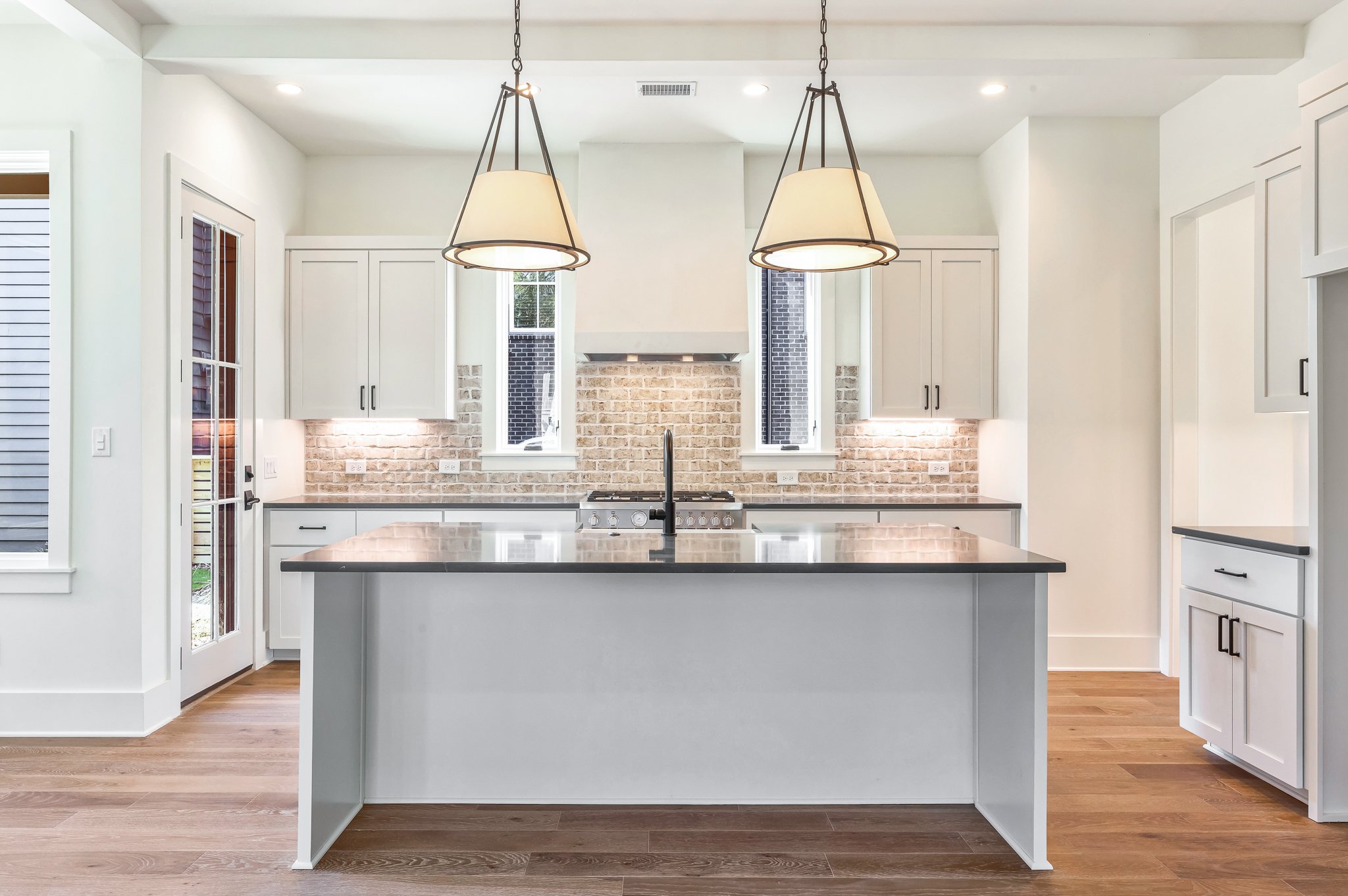 LaRuche_Builder_RSmith_330_High_Street-12.jpg