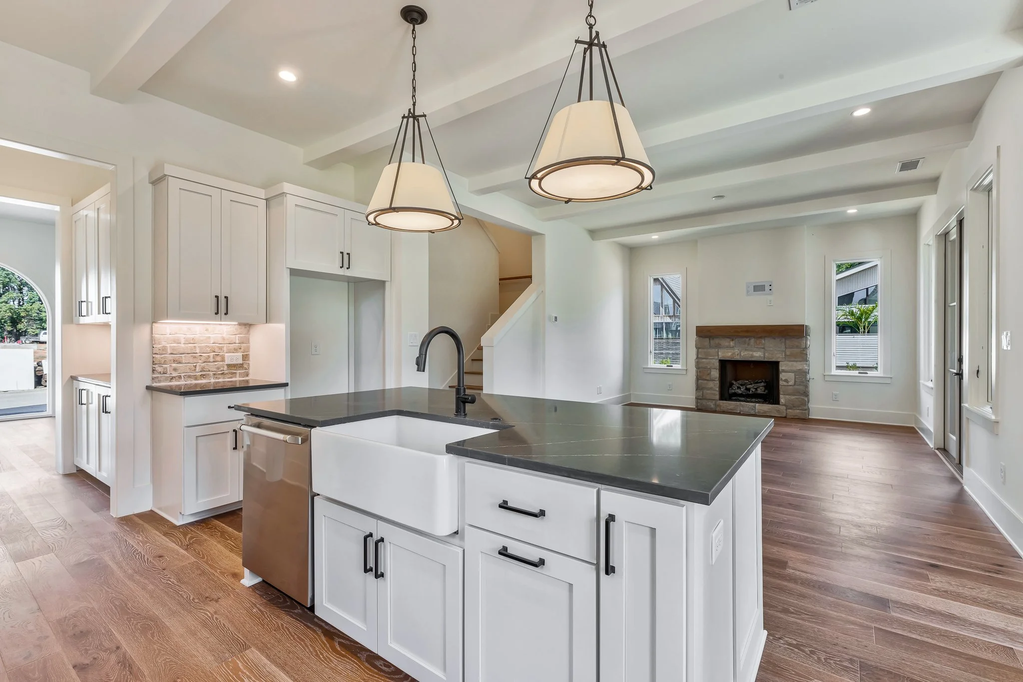 LaRuche_Builder_RSmith_330_High_Street-19.jpg