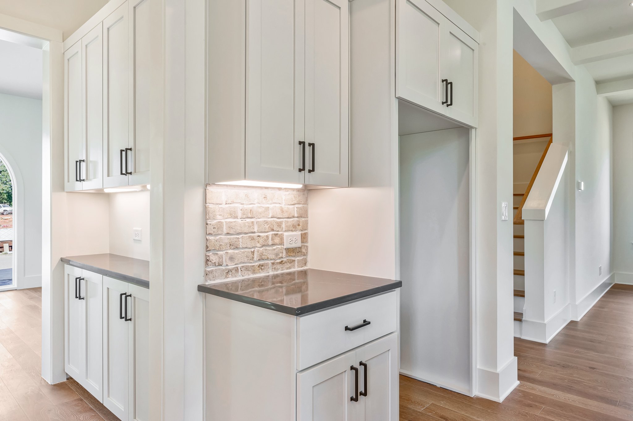 LaRuche_Builder_RSmith_330_High_Street-20.jpg