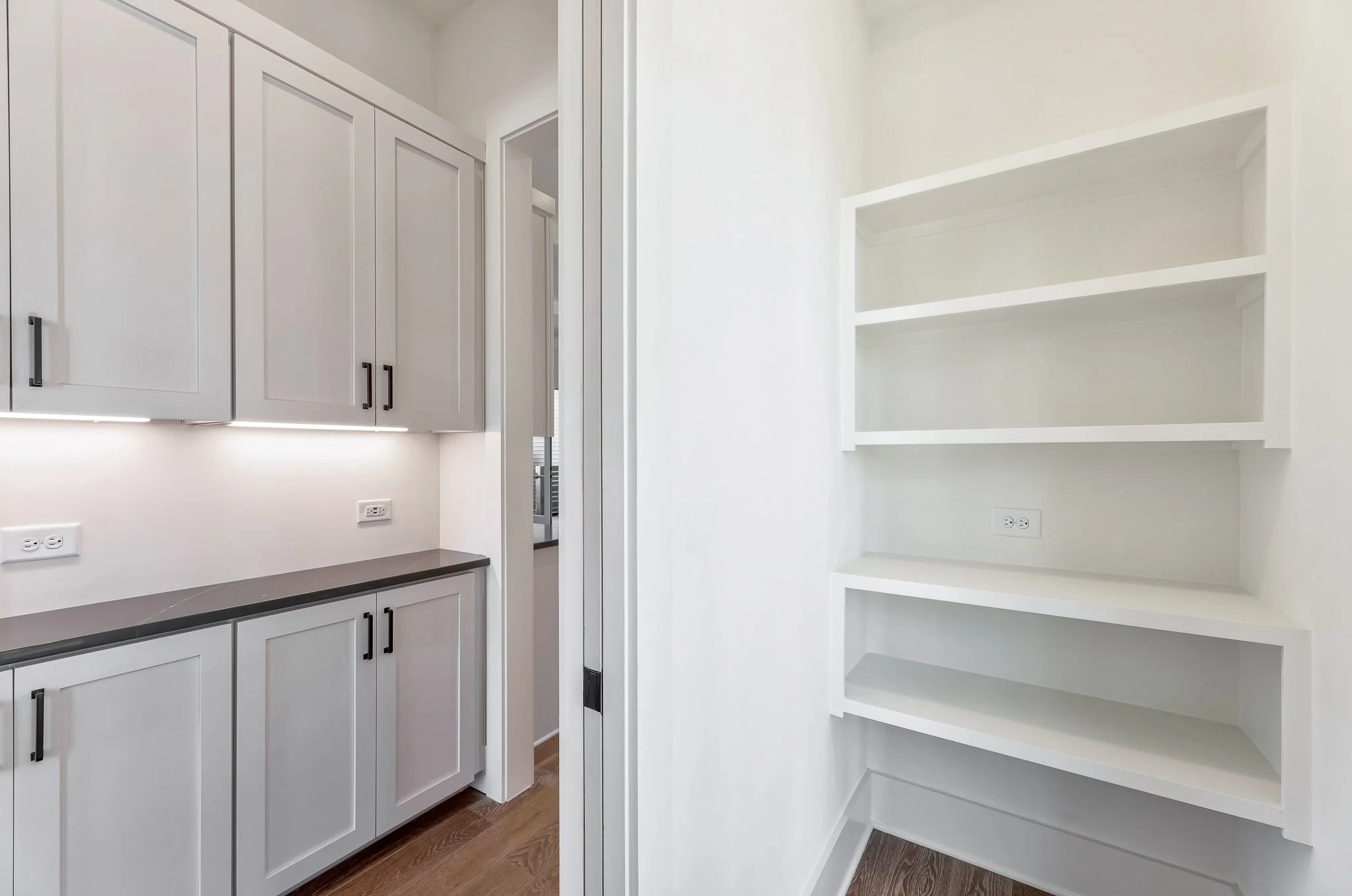 LaRuche_Builder_RSmith_330_High_Street-21.jpg