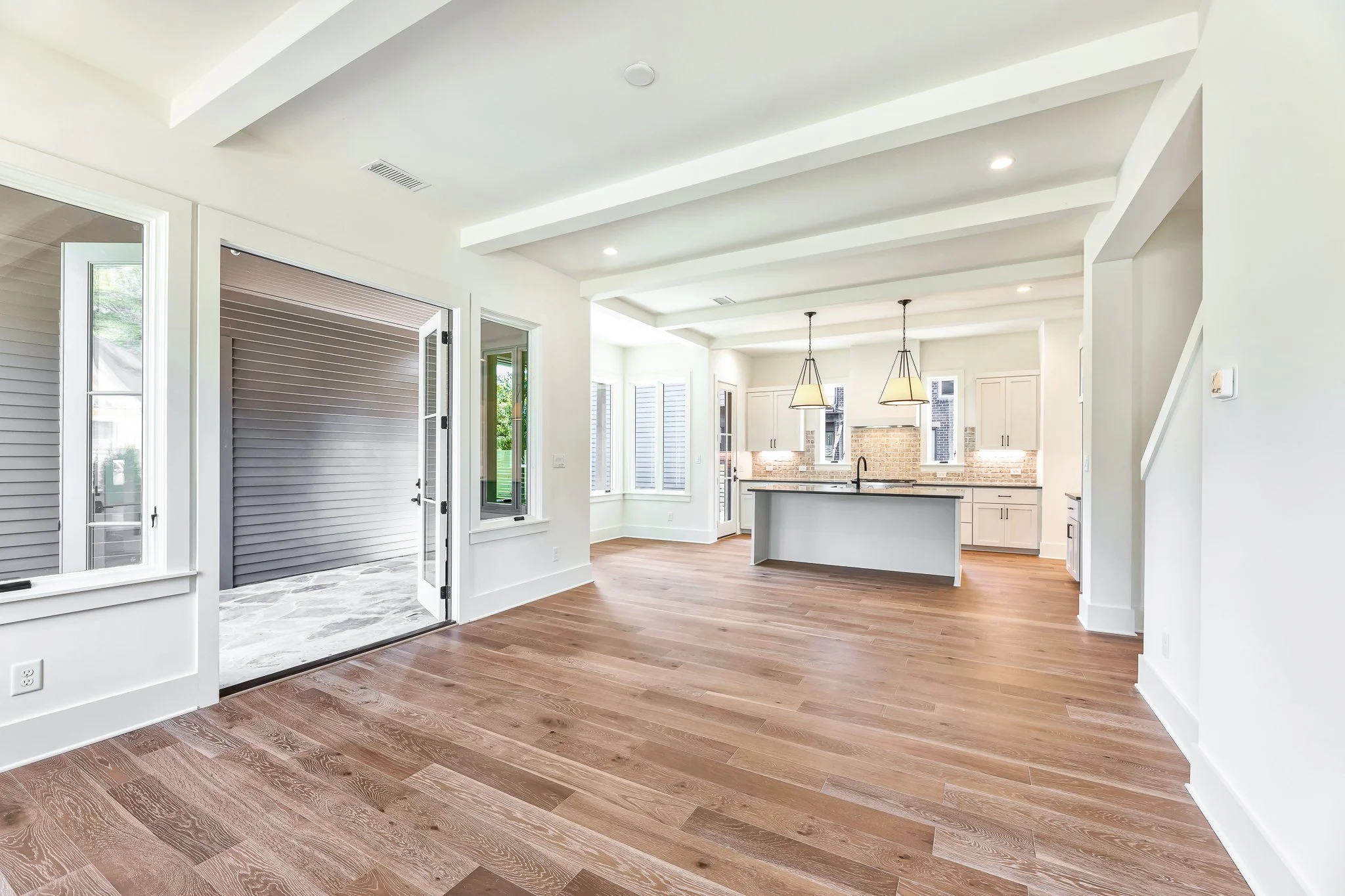 LaRuche_Builder_RSmith_330_High_Street-22.jpg
