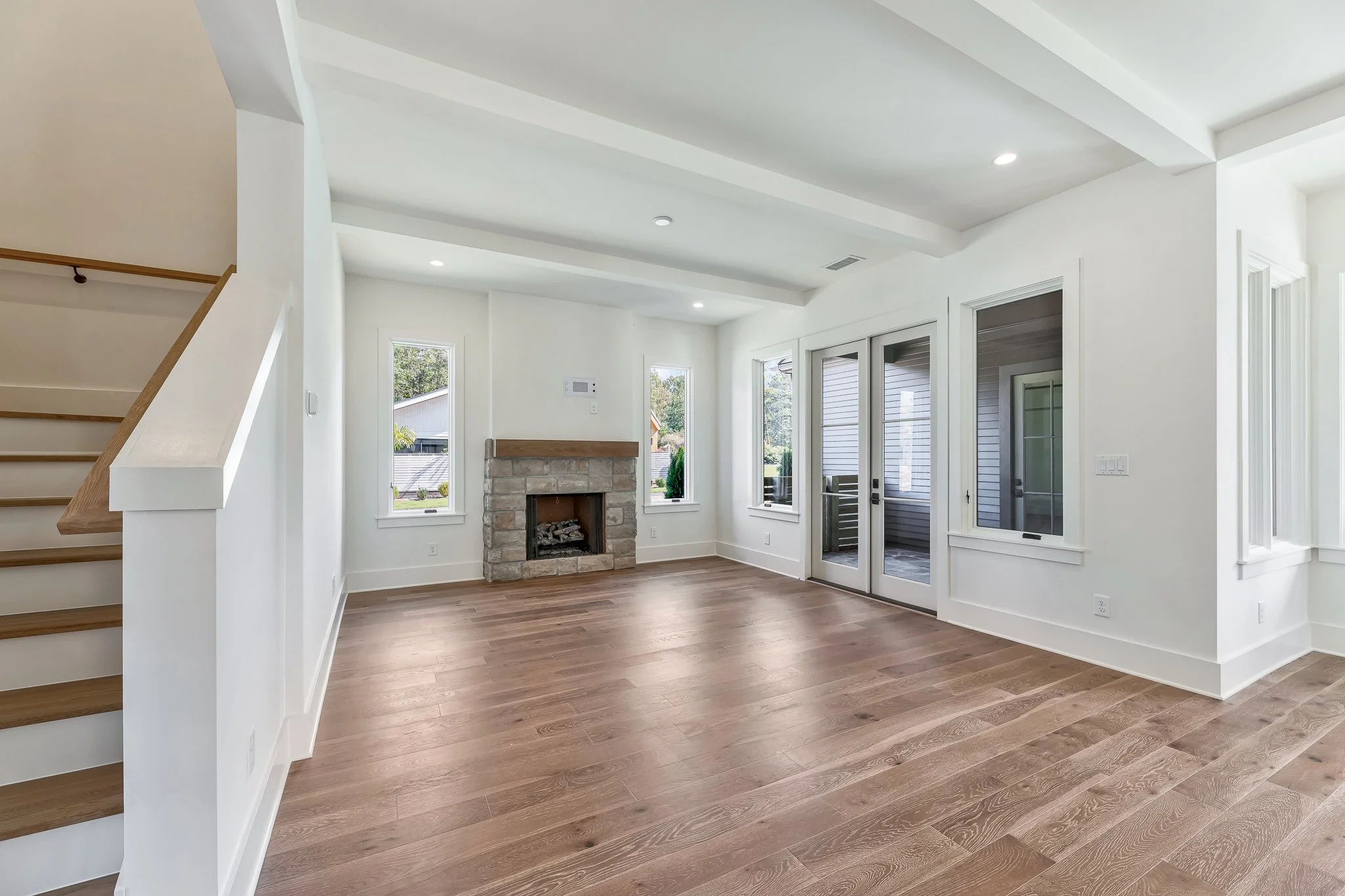 LaRuche_Builder_RSmith_330_High_Street-23.jpg