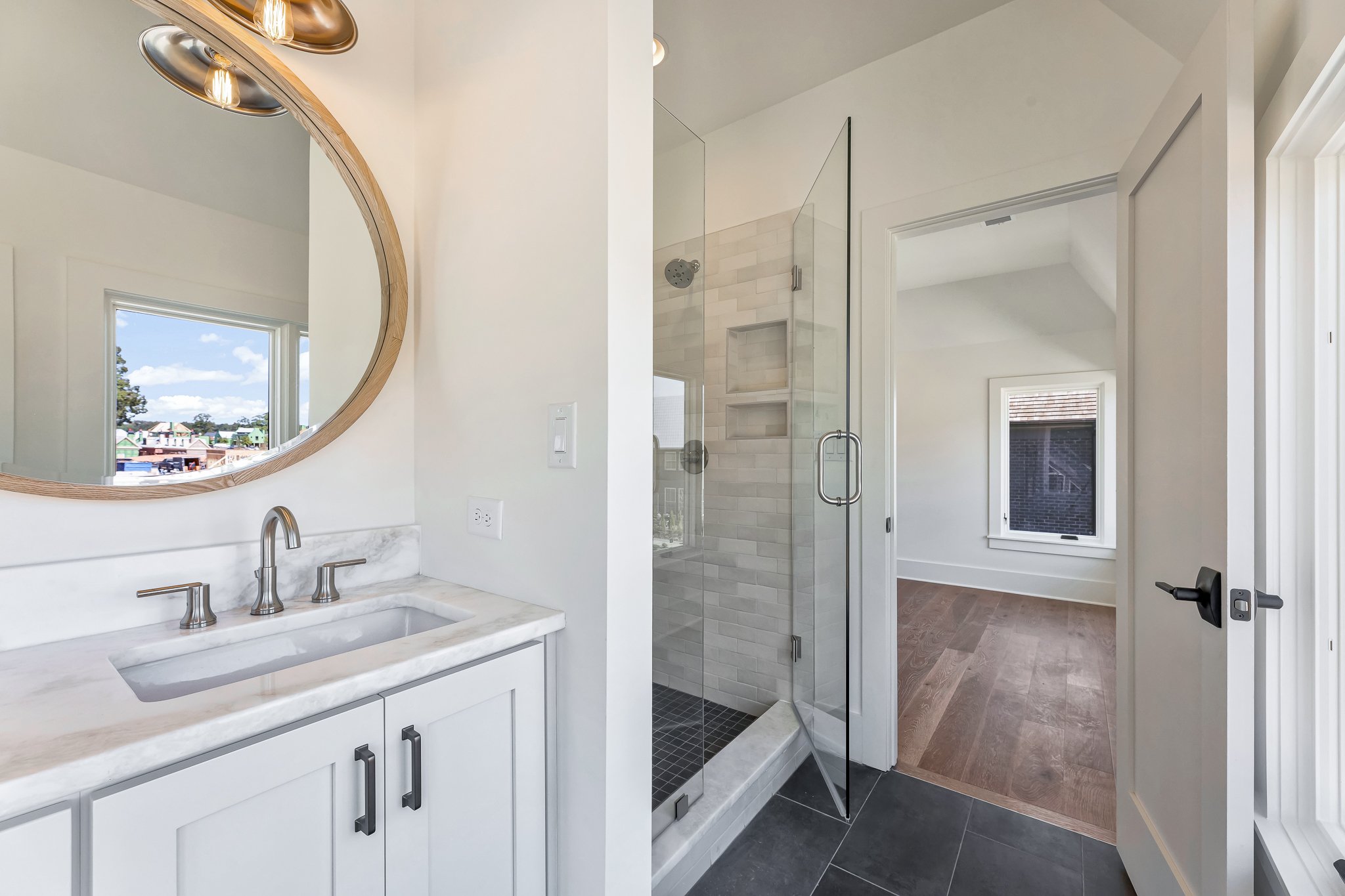 LaRuche_Builder_RSmith_330_High_Street-28.jpg
