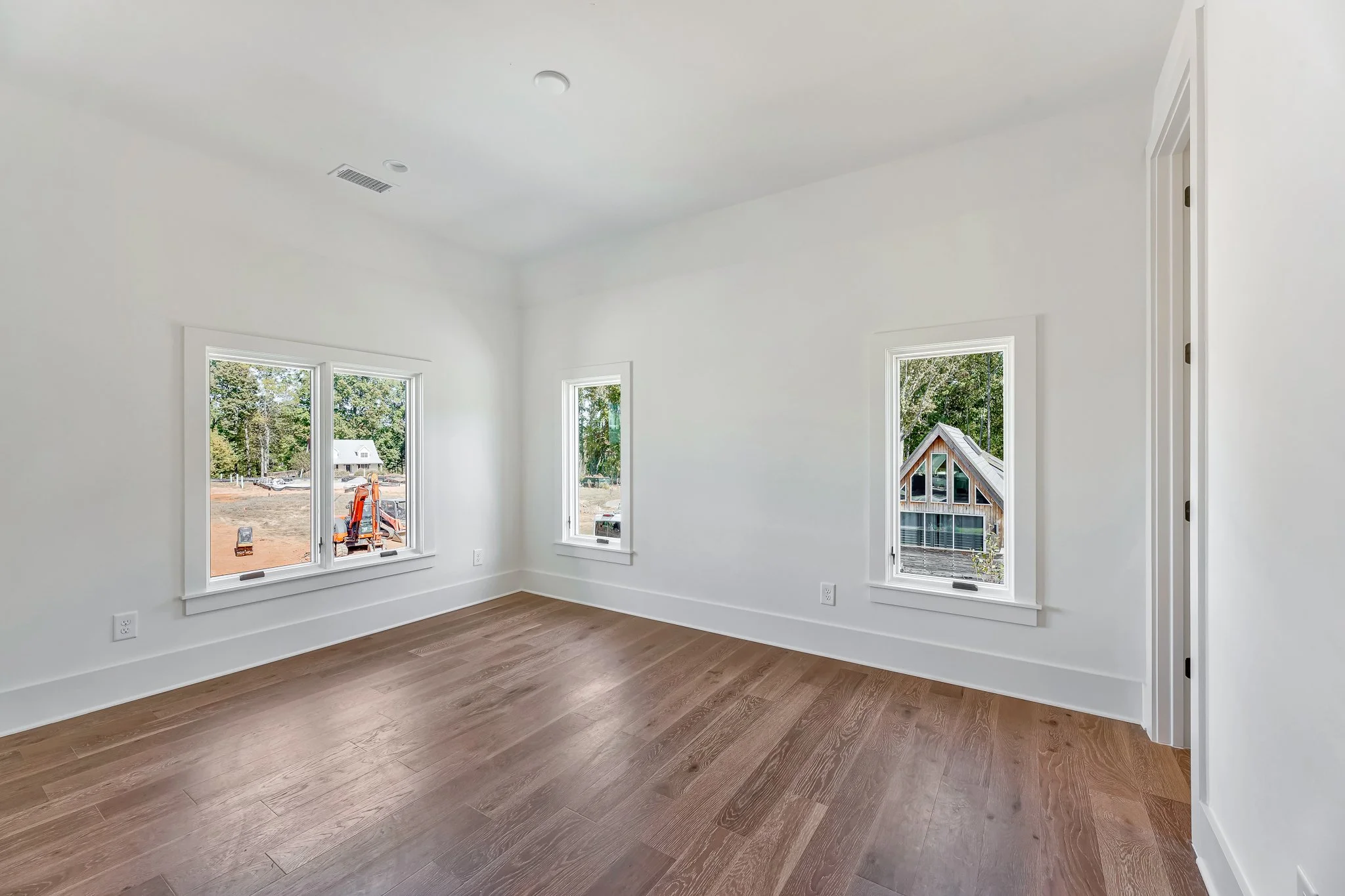 LaRuche_Builder_RSmith_330_High_Street-29.jpg