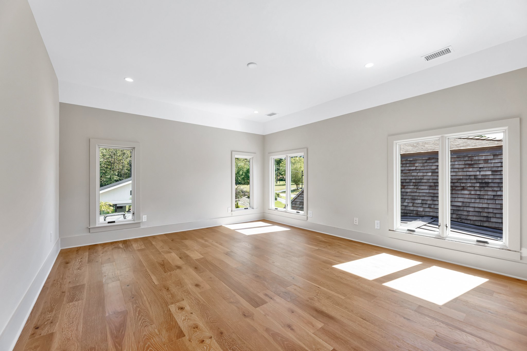 LaRuche_Builder_RSmith_330_High_Street-34.jpg