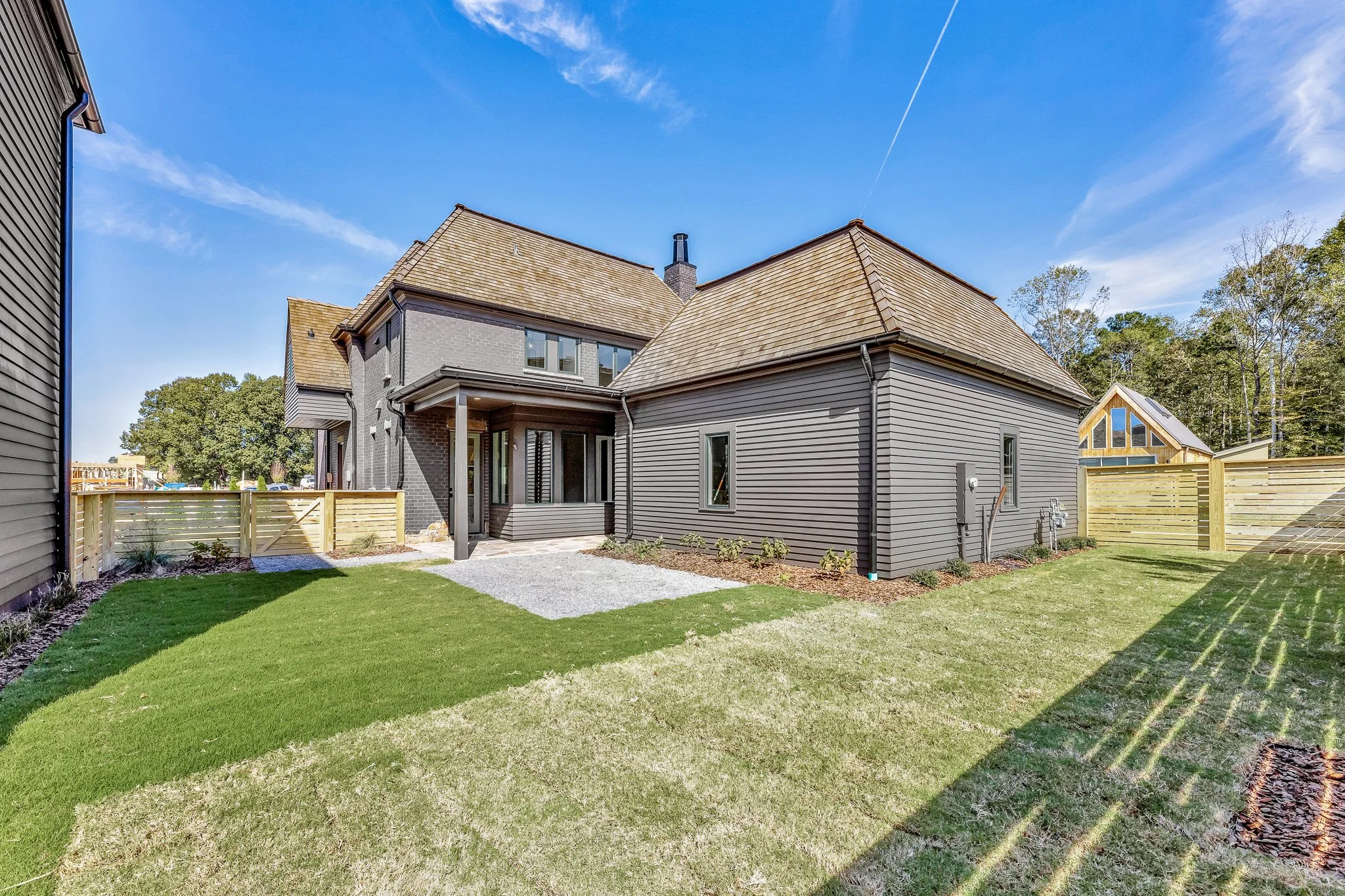 LaRuche_Builder_RSmith_330_High_Street-45.jpg