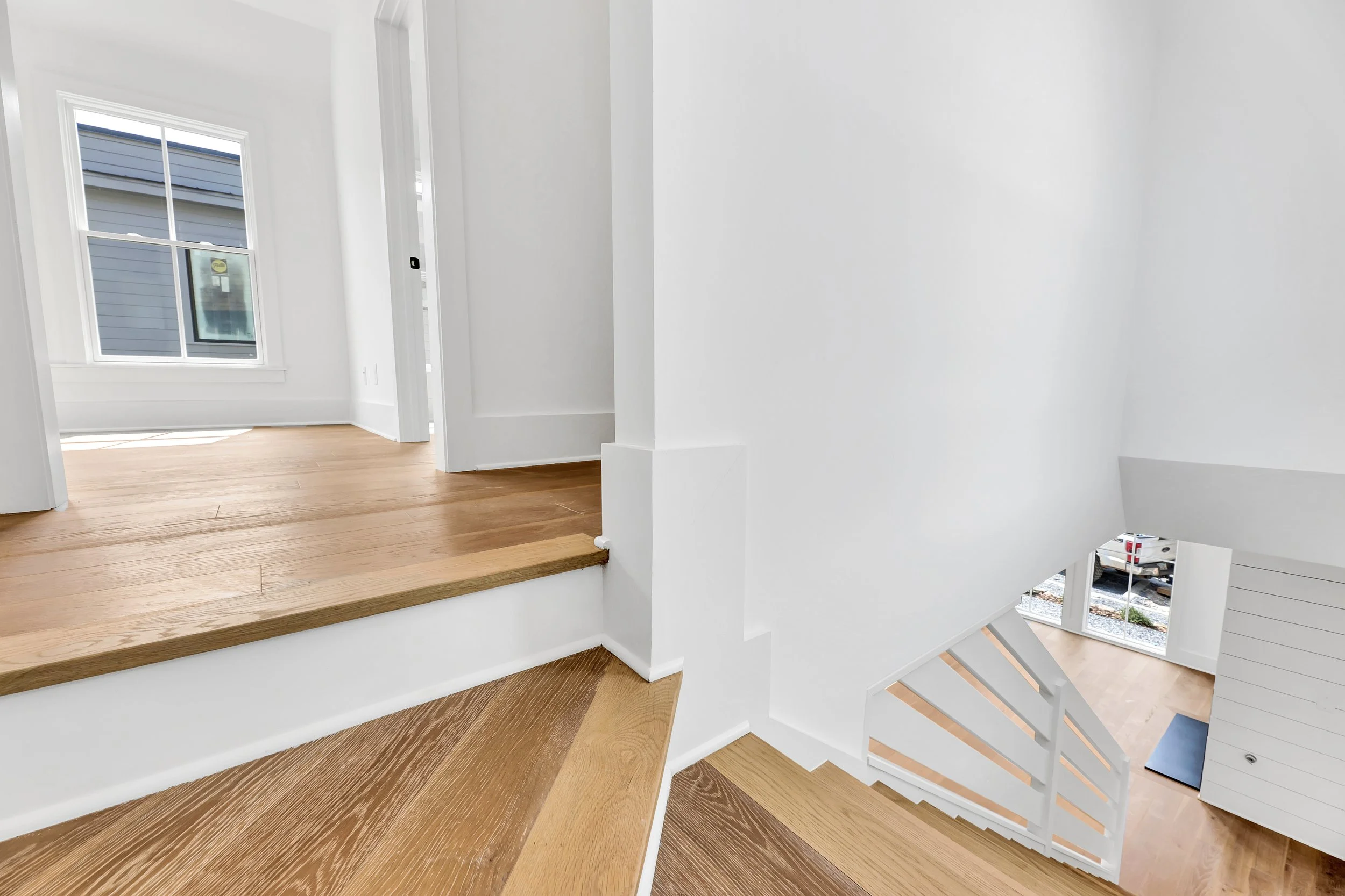 LaRuche_RealEstate_RSmith_245_High_Street-12.jpg
