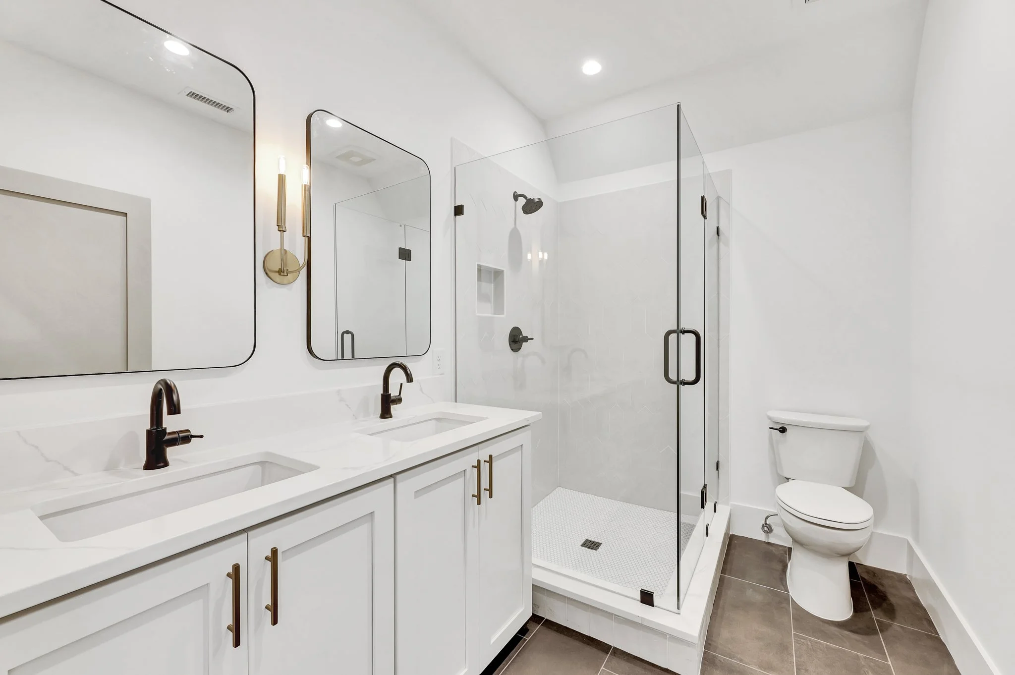LaRuche_RealEstate_RSmith_245_High_Street-17.jpg