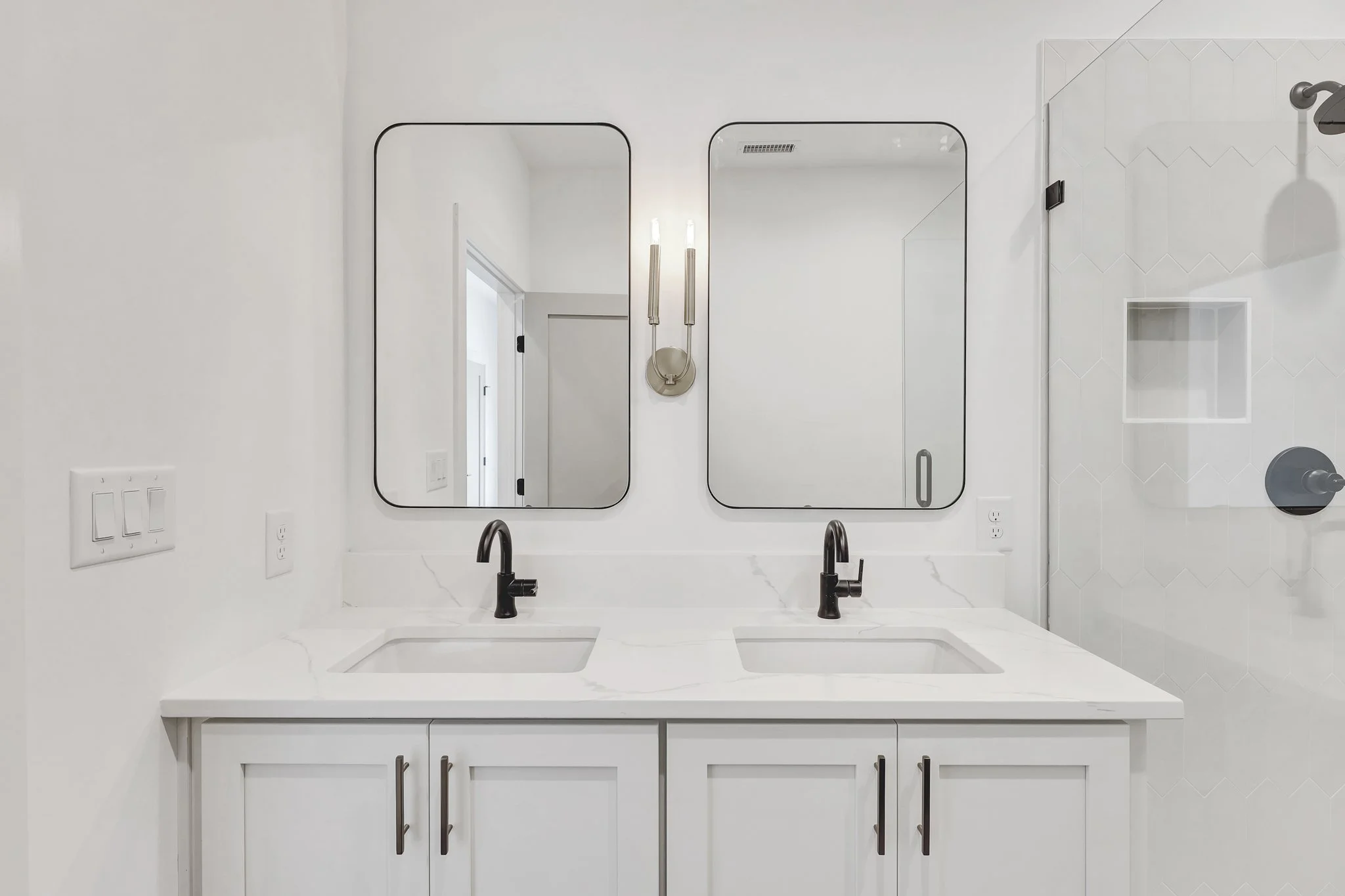 LaRuche_RealEstate_RSmith_245_High_Street-18.jpg