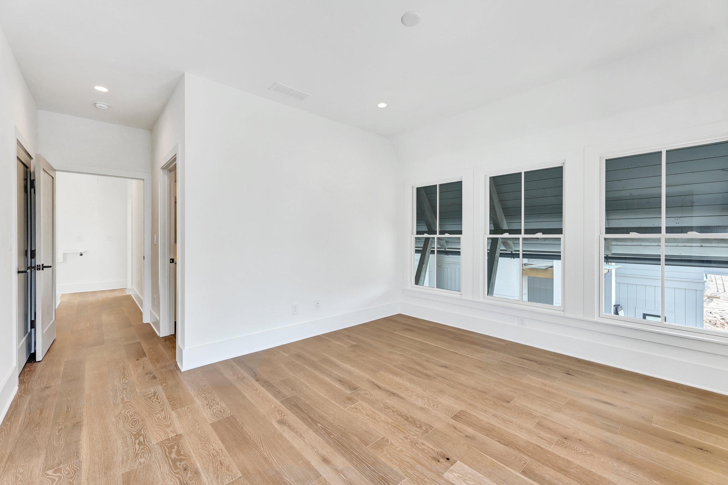 LaRuche_RealEstate_RSmith_245_High_Street-16.jpg