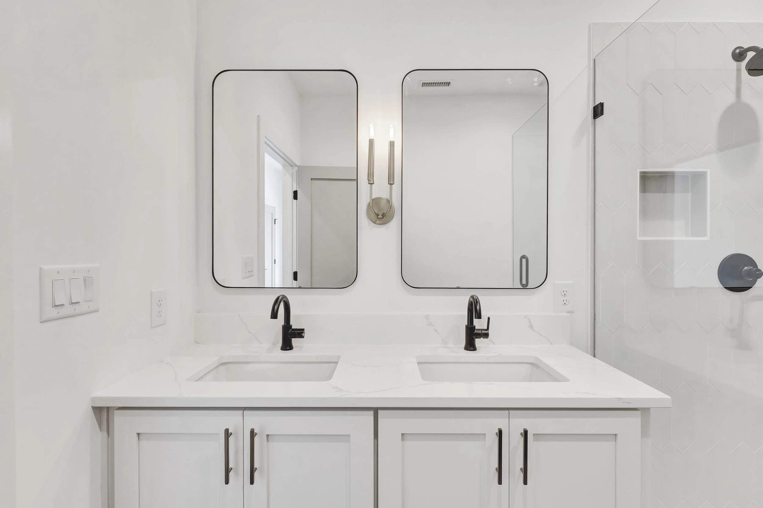 LaRuche_RealEstate_RSmith_245_High_Street-18.jpg