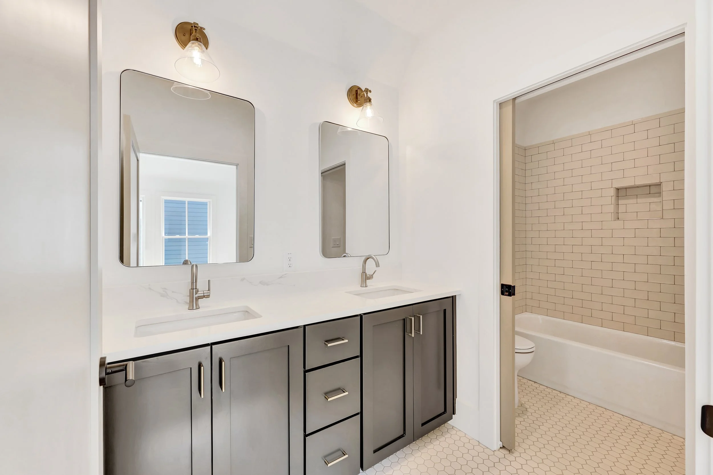 LaRuche_RealEstate_RSmith_245_High_Street-24.jpg