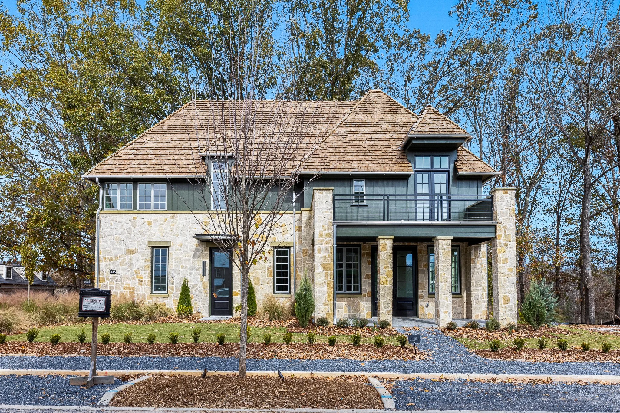 LaRuche_NewHome_McKinney_335_2nd_Street-01.jpg