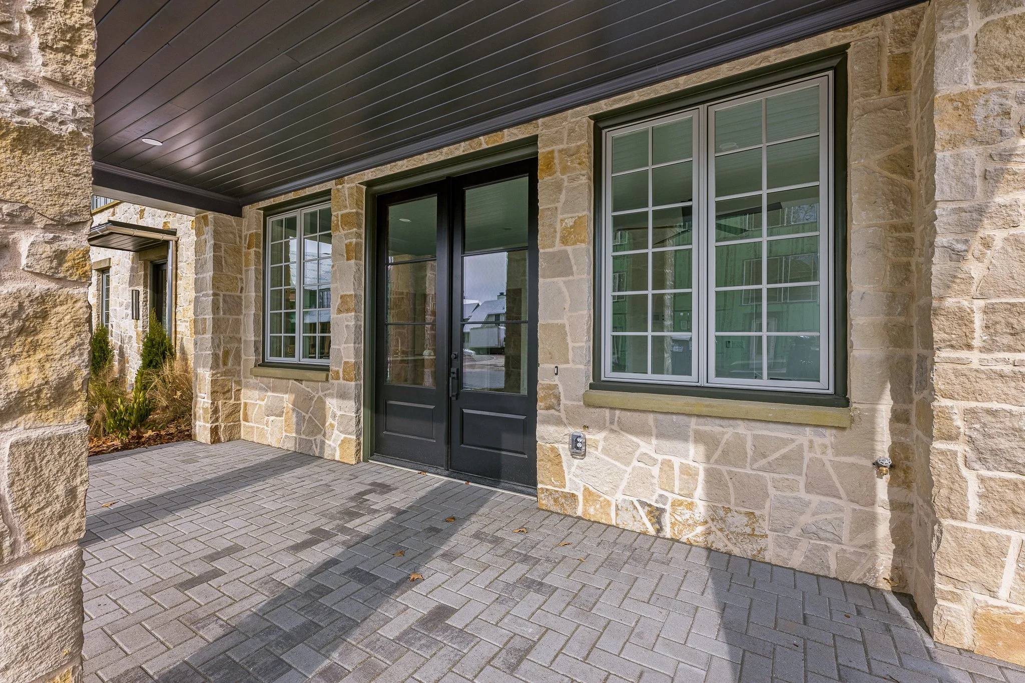 LaRuche_NewHome_McKinney_335_2nd_Street-03.jpg