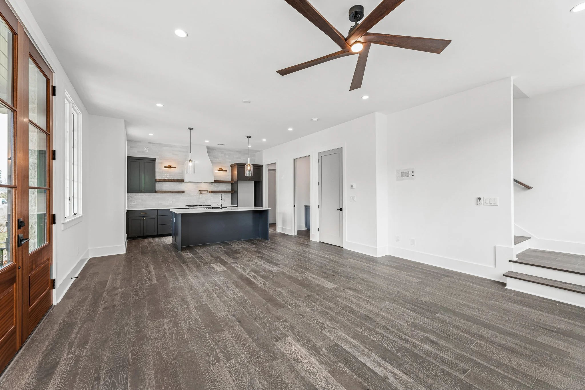 LaRuche_NewHome_McKinney_335_2nd_Street-04.jpg
