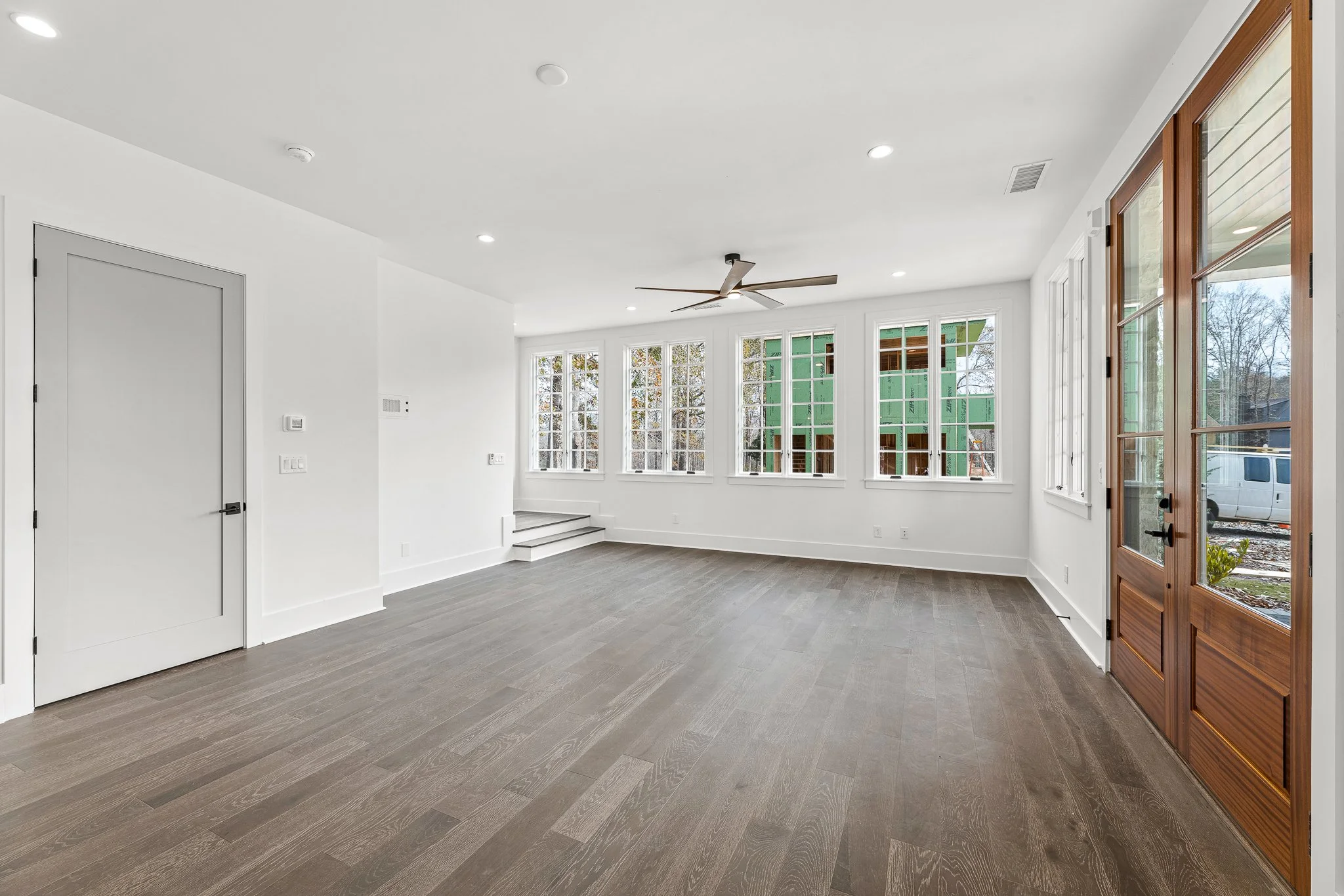 LaRuche_NewHome_McKinney_335_2nd_Street-07.jpg
