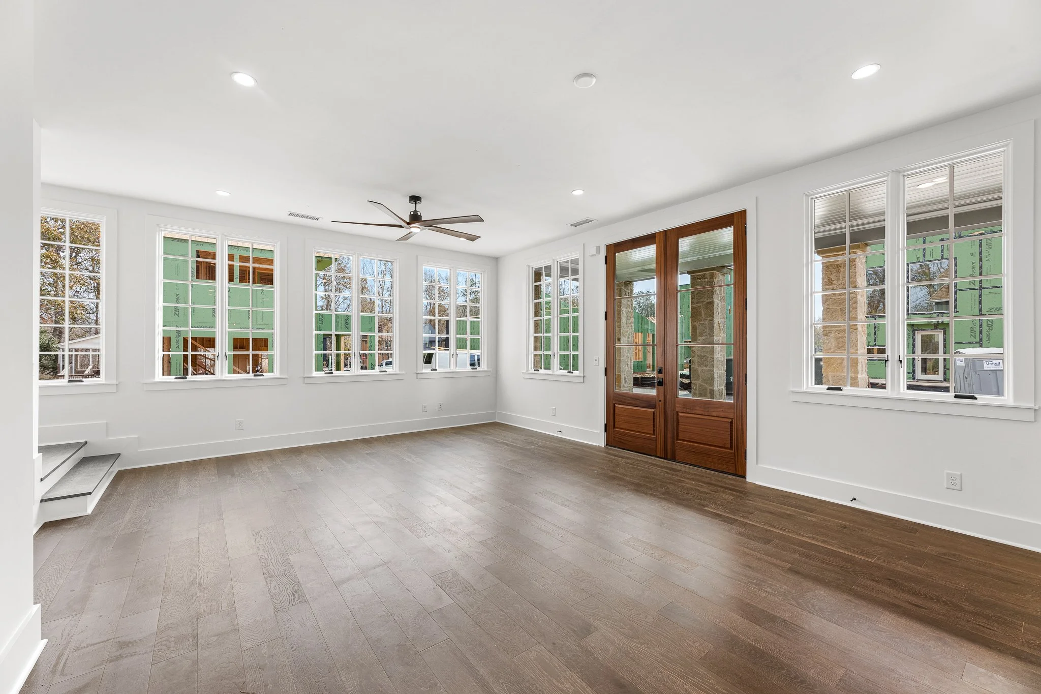 LaRuche_NewHome_McKinney_335_2nd_Street-08.jpg